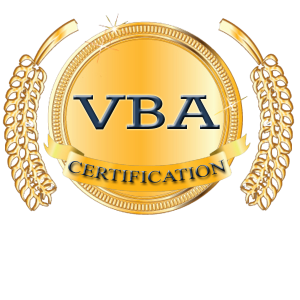 NAVBA Certification2 (1)