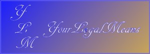 YourLegalMeans